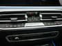 BMW X5 xDrive45e High Executive PHEV 395pk Dealer O.H. | Panodak | Luchtvering | 360 Camera | Adaptief Onderstel | Lederen Sportstoelen Memory & Verwarmd | Sfeerverlichting | Apple Carplay | Navigatie | DAB | Plug In Hybrid |