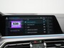 BMW X5 xDrive45e High Executive PHEV 395pk Dealer O.H. | Panodak | Luchtvering | 360 Camera | Adaptief Onderstel | Lederen Sportstoelen Memory & Verwarmd | Sfeerverlichting | Apple Carplay | Navigatie | DAB | Plug In Hybrid |