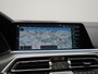 BMW X5 xDrive45e High Executive PHEV 395pk Dealer O.H. | Panodak | Luchtvering | 360 Camera | Adaptief Onderstel | Lederen Sportstoelen Memory & Verwarmd | Sfeerverlichting | Apple Carplay | Navigatie | DAB | Plug In Hybrid |