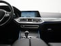 BMW X5 xDrive45e High Executive PHEV 395pk Dealer O.H. | Panodak | Luchtvering | 360 Camera | Adaptief Onderstel | Lederen Sportstoelen Memory & Verwarmd | Sfeerverlichting | Apple Carplay | Navigatie | DAB | Plug In Hybrid |