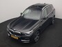 BMW X5 xDrive45e High Executive PHEV 395pk Dealer O.H. | Panodak | Luchtvering | 360 Camera | Adaptief Onderstel | Lederen Sportstoelen Memory & Verwarmd | Sfeerverlichting | Apple Carplay | Navigatie | DAB | Plug In Hybrid |