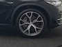BMW X5 xDrive45e High Executive PHEV 395pk Dealer O.H. | Panodak | Luchtvering | 360 Camera | Adaptief Onderstel | Lederen Sportstoelen Memory & Verwarmd | Sfeerverlichting | Apple Carplay | Navigatie | DAB | Plug In Hybrid |