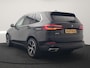 BMW X5 xDrive45e High Executive PHEV 395pk Dealer O.H. | Panodak | Luchtvering | 360 Camera | Adaptief Onderstel | Lederen Sportstoelen Memory & Verwarmd | Sfeerverlichting | Apple Carplay | Navigatie | DAB | Plug In Hybrid |