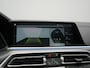 BMW X5 xDrive45e High Executive PHEV 395pk Dealer O.H. | Panodak | Luchtvering | 360 Camera | Adaptief Onderstel | Lederen Sportstoelen Memory & Verwarmd | Sfeerverlichting | Apple Carplay | Navigatie | DAB | Plug In Hybrid |