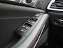 BMW X5 xDrive45e High Executive PHEV 395pk Dealer O.H. | Panodak | Luchtvering | 360 Camera | Adaptief Onderstel | Lederen Sportstoelen Memory & Verwarmd | Sfeerverlichting | Apple Carplay | Navigatie | DAB | Plug In Hybrid |