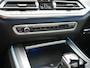 BMW X5 xDrive45e High Executive PHEV 395pk Dealer O.H. | Panodak | Luchtvering | 360 Camera | Adaptief Onderstel | Lederen Sportstoelen Memory & Verwarmd | Sfeerverlichting | Apple Carplay | Navigatie | DAB | Plug In Hybrid |