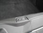BMW X5 xDrive45e High Executive PHEV 395pk Dealer O.H. | Panodak | Luchtvering | 360 Camera | Adaptief Onderstel | Lederen Sportstoelen Memory & Verwarmd | Sfeerverlichting | Apple Carplay | Navigatie | DAB | Plug In Hybrid |