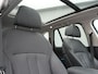 BMW X5 xDrive45e High Executive PHEV 395pk Dealer O.H. | Panodak | Luchtvering | 360 Camera | Adaptief Onderstel | Lederen Sportstoelen Memory & Verwarmd | Sfeerverlichting | Apple Carplay | Navigatie | DAB | Plug In Hybrid |