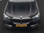 BMW X5 xDrive45e High Executive PHEV 395pk Dealer O.H. | Panodak | Luchtvering | 360 Camera | Adaptief Onderstel | Lederen Sportstoelen Memory & Verwarmd | Sfeerverlichting | Apple Carplay | Navigatie | DAB | Plug In Hybrid |