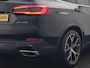 BMW X5 xDrive45e High Executive PHEV 395pk Dealer O.H. | Panodak | Luchtvering | 360 Camera | Adaptief Onderstel | Lederen Sportstoelen Memory & Verwarmd | Sfeerverlichting | Apple Carplay | Navigatie | DAB | Plug In Hybrid |
