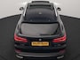 BMW X5 xDrive45e High Executive PHEV 395pk Dealer O.H. | Panodak | Luchtvering | 360 Camera | Adaptief Onderstel | Lederen Sportstoelen Memory & Verwarmd | Sfeerverlichting | Apple Carplay | Navigatie | DAB | Plug In Hybrid |