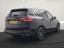 BMW X5 xDrive45e High Executive PHEV 395pk Dealer O.H. | Panodak | Luchtvering | 360 Camera | Adaptief Onderstel | Lederen Sportstoelen Memory & Verwarmd | Sfeerverlichting | Apple Carplay | Navigatie | DAB | Plug In Hybrid |