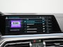 BMW X5 xDrive45e High Executive PHEV 395pk Dealer O.H. | Panodak | Luchtvering | 360 Camera | Adaptief Onderstel | Lederen Sportstoelen Memory & Verwarmd | Sfeerverlichting | Apple Carplay | Navigatie | DAB | Plug In Hybrid |
