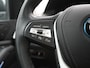 BMW X5 xDrive45e High Executive PHEV 395pk Dealer O.H. | Panodak | Luchtvering | 360 Camera | Adaptief Onderstel | Lederen Sportstoelen Memory & Verwarmd | Sfeerverlichting | Apple Carplay | Navigatie | DAB | Plug In Hybrid |