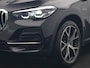 BMW X5 xDrive45e High Executive PHEV 395pk Dealer O.H. | Panodak | Luchtvering | 360 Camera | Adaptief Onderstel | Lederen Sportstoelen Memory & Verwarmd | Sfeerverlichting | Apple Carplay | Navigatie | DAB | Plug In Hybrid |