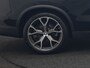 BMW X5 xDrive45e High Executive PHEV 395pk Dealer O.H. | Panodak | Luchtvering | 360 Camera | Adaptief Onderstel | Lederen Sportstoelen Memory & Verwarmd | Sfeerverlichting | Apple Carplay | Navigatie | DAB | Plug In Hybrid |