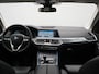 BMW X5 xDrive45e High Executive PHEV 395pk Dealer O.H. | Panodak | Luchtvering | 360 Camera | Adaptief Onderstel | Lederen Sportstoelen Memory & Verwarmd | Sfeerverlichting | Apple Carplay | Navigatie | DAB | Plug In Hybrid |