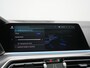 BMW X5 xDrive45e High Executive PHEV 395pk Dealer O.H. | Panodak | Luchtvering | 360 Camera | Adaptief Onderstel | Lederen Sportstoelen Memory & Verwarmd | Sfeerverlichting | Apple Carplay | Navigatie | DAB | Plug In Hybrid |