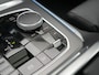 BMW X5 xDrive45e High Executive PHEV 395pk Dealer O.H. | Panodak | Luchtvering | 360 Camera | Adaptief Onderstel | Lederen Sportstoelen Memory & Verwarmd | Sfeerverlichting | Apple Carplay | Navigatie | DAB | Plug In Hybrid |