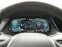 BMW X5 xDrive45e High Executive PHEV 395pk Dealer O.H. | Panodak | Luchtvering | 360 Camera | Adaptief Onderstel | Lederen Sportstoelen Memory & Verwarmd | Sfeerverlichting | Apple Carplay | Navigatie | DAB | Plug In Hybrid |