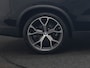 BMW X5 xDrive45e High Executive PHEV 395pk Dealer O.H. | Panodak | Luchtvering | 360 Camera | Adaptief Onderstel | Lederen Sportstoelen Memory & Verwarmd | Sfeerverlichting | Apple Carplay | Navigatie | DAB | Plug In Hybrid |