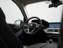 BMW X5 xDrive45e High Executive PHEV 395pk Dealer O.H. | Panodak | Luchtvering | 360 Camera | Adaptief Onderstel | Lederen Sportstoelen Memory & Verwarmd | Sfeerverlichting | Apple Carplay | Navigatie | DAB | Plug In Hybrid |