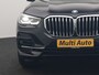 BMW X5 xDrive45e High Executive PHEV 395pk Dealer O.H. | Panodak | Luchtvering | 360 Camera | Adaptief Onderstel | Lederen Sportstoelen Memory & Verwarmd | Sfeerverlichting | Apple Carplay | Navigatie | DAB | Plug In Hybrid |