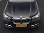 BMW X5 xDrive45e High Executive PHEV 395pk Dealer O.H. | Panodak | Luchtvering | 360 Camera | Adaptief Onderstel | Lederen Sportstoelen Memory & Verwarmd | Sfeerverlichting | Apple Carplay | Navigatie | DAB | Plug In Hybrid |
