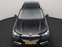 BMW X5 xDrive45e High Executive PHEV 395pk Dealer O.H. | Panodak | Luchtvering | 360 Camera | Adaptief Onderstel | Lederen Sportstoelen Memory & Verwarmd | Sfeerverlichting | Apple Carplay | Navigatie | DAB | Plug In Hybrid |