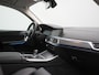 BMW X5 xDrive45e High Executive PHEV 395pk Dealer O.H. | Panodak | Luchtvering | 360 Camera | Adaptief Onderstel | Lederen Sportstoelen Memory & Verwarmd | Sfeerverlichting | Apple Carplay | Navigatie | DAB | Plug In Hybrid |
