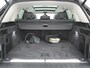 BMW X5 xDrive45e High Executive PHEV 395pk Dealer O.H. | Panodak | Luchtvering | 360 Camera | Adaptief Onderstel | Lederen Sportstoelen Memory & Verwarmd | Sfeerverlichting | Apple Carplay | Navigatie | DAB | Plug In Hybrid |