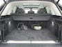 BMW X5 xDrive45e High Executive PHEV 395pk Dealer O.H. | Panodak | Luchtvering | 360 Camera | Adaptief Onderstel | Lederen Sportstoelen Memory & Verwarmd | Sfeerverlichting | Apple Carplay | Navigatie | DAB | Plug In Hybrid |