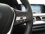 BMW X5 xDrive45e High Executive PHEV 395pk Dealer O.H. | Panodak | Luchtvering | 360 Camera | Adaptief Onderstel | Lederen Sportstoelen Memory & Verwarmd | Sfeerverlichting | Apple Carplay | Navigatie | DAB | Plug In Hybrid |