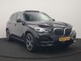 BMW X5 xDrive45e High Executive PHEV 395pk Dealer O.H. | Panodak | Luchtvering | 360 Camera | Adaptief Onderstel | Lederen Sportstoelen Memory & Verwarmd | Sfeerverlichting | Apple Carplay | Navigatie | DAB | Plug In Hybrid |