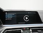 BMW X5 xDrive45e High Executive PHEV 395pk Dealer O.H. | Panodak | Luchtvering | 360 Camera | Adaptief Onderstel | Lederen Sportstoelen Memory & Verwarmd | Sfeerverlichting | Apple Carplay | Navigatie | DAB | Plug In Hybrid |
