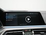BMW X5 xDrive45e High Executive PHEV 395pk Dealer O.H. | Panodak | Luchtvering | 360 Camera | Adaptief Onderstel | Lederen Sportstoelen Memory & Verwarmd | Sfeerverlichting | Apple Carplay | Navigatie | DAB | Plug In Hybrid |