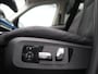 BMW X5 xDrive45e High Executive PHEV 395pk Dealer O.H. | Panodak | Luchtvering | 360 Camera | Adaptief Onderstel | Lederen Sportstoelen Memory & Verwarmd | Sfeerverlichting | Apple Carplay | Navigatie | DAB | Plug In Hybrid |