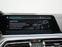 BMW X5 xDrive45e High Executive PHEV 395pk Dealer O.H. | Panodak | Luchtvering | 360 Camera | Adaptief Onderstel | Lederen Sportstoelen Memory & Verwarmd | Sfeerverlichting | Apple Carplay | Navigatie | DAB | Plug In Hybrid |