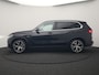 BMW X5 xDrive45e High Executive PHEV 395pk Dealer O.H. | Panodak | Luchtvering | 360 Camera | Adaptief Onderstel | Lederen Sportstoelen Memory & Verwarmd | Sfeerverlichting | Apple Carplay | Navigatie | DAB | Plug In Hybrid |