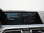 BMW X5 xDrive45e High Executive PHEV 395pk Dealer O.H. | Panodak | Luchtvering | 360 Camera | Adaptief Onderstel | Lederen Sportstoelen Memory & Verwarmd | Sfeerverlichting | Apple Carplay | Navigatie | DAB | Plug In Hybrid |