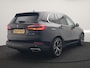 BMW X5 xDrive45e High Executive PHEV 395pk Dealer O.H. | Panodak | Luchtvering | 360 Camera | Adaptief Onderstel | Lederen Sportstoelen Memory & Verwarmd | Sfeerverlichting | Apple Carplay | Navigatie | DAB | Plug In Hybrid |