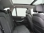 BMW X5 xDrive45e High Executive PHEV 395pk Dealer O.H. | Panodak | Luchtvering | 360 Camera | Adaptief Onderstel | Lederen Sportstoelen Memory & Verwarmd | Sfeerverlichting | Apple Carplay | Navigatie | DAB | Plug In Hybrid |