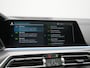 BMW X5 xDrive45e High Executive PHEV 395pk Dealer O.H. | Panodak | Luchtvering | 360 Camera | Adaptief Onderstel | Lederen Sportstoelen Memory & Verwarmd | Sfeerverlichting | Apple Carplay | Navigatie | DAB | Plug In Hybrid |