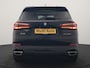 BMW X5 xDrive45e High Executive PHEV 395pk Dealer O.H. | Panodak | Luchtvering | 360 Camera | Adaptief Onderstel | Lederen Sportstoelen Memory & Verwarmd | Sfeerverlichting | Apple Carplay | Navigatie | DAB | Plug In Hybrid |