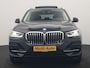 BMW X5 xDrive45e High Executive PHEV 395pk Dealer O.H. | Panodak | Luchtvering | 360 Camera | Adaptief Onderstel | Lederen Sportstoelen Memory & Verwarmd | Sfeerverlichting | Apple Carplay | Navigatie | DAB | Plug In Hybrid |