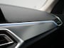 BMW X5 xDrive45e High Executive PHEV 395pk Dealer O.H. | Panodak | Luchtvering | 360 Camera | Adaptief Onderstel | Lederen Sportstoelen Memory & Verwarmd | Sfeerverlichting | Apple Carplay | Navigatie | DAB | Plug In Hybrid |