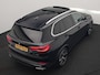BMW X5 xDrive45e High Executive PHEV 395pk Dealer O.H. | Panodak | Luchtvering | 360 Camera | Adaptief Onderstel | Lederen Sportstoelen Memory & Verwarmd | Sfeerverlichting | Apple Carplay | Navigatie | DAB | Plug In Hybrid |