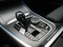 BMW X5 xDrive45e High Executive PHEV 395pk Dealer O.H. | Panodak | Luchtvering | 360 Camera | Adaptief Onderstel | Lederen Sportstoelen Memory & Verwarmd | Sfeerverlichting | Apple Carplay | Navigatie | DAB | Plug In Hybrid |