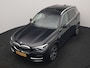 BMW X5 xDrive45e High Executive PHEV 395pk Dealer O.H. | Panodak | Luchtvering | 360 Camera | Adaptief Onderstel | Lederen Sportstoelen Memory & Verwarmd | Sfeerverlichting | Apple Carplay | Navigatie | DAB | Plug In Hybrid |