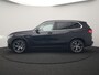 BMW X5 xDrive45e High Executive PHEV 395pk Dealer O.H. | Panodak | Luchtvering | 360 Camera | Adaptief Onderstel | Lederen Sportstoelen Memory & Verwarmd | Sfeerverlichting | Apple Carplay | Navigatie | DAB | Plug In Hybrid |